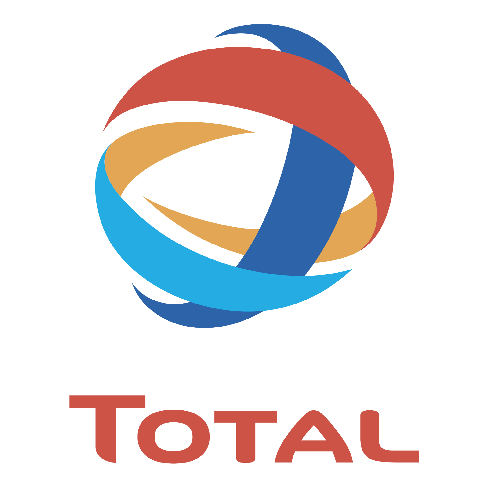 Logo-02