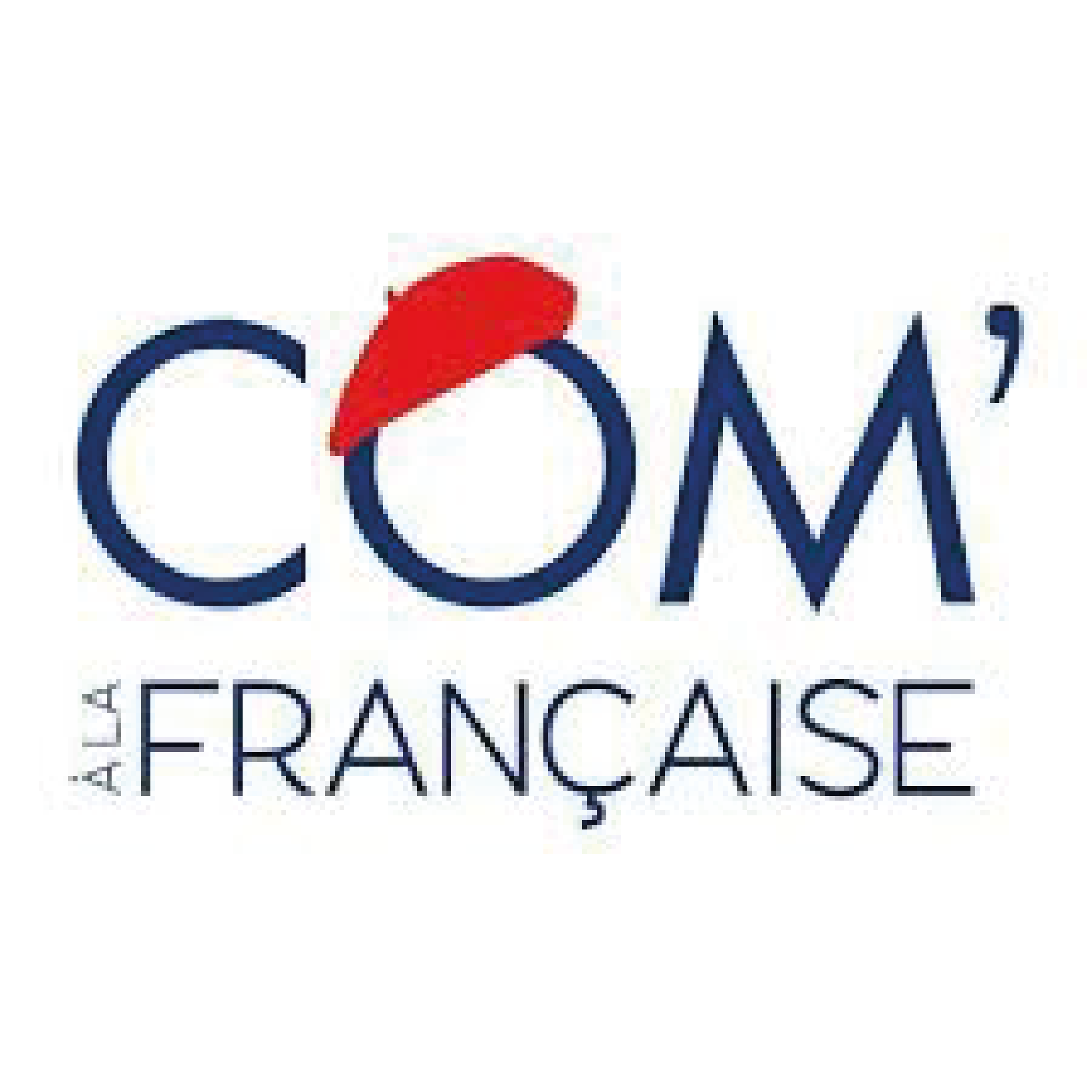 Logo-03