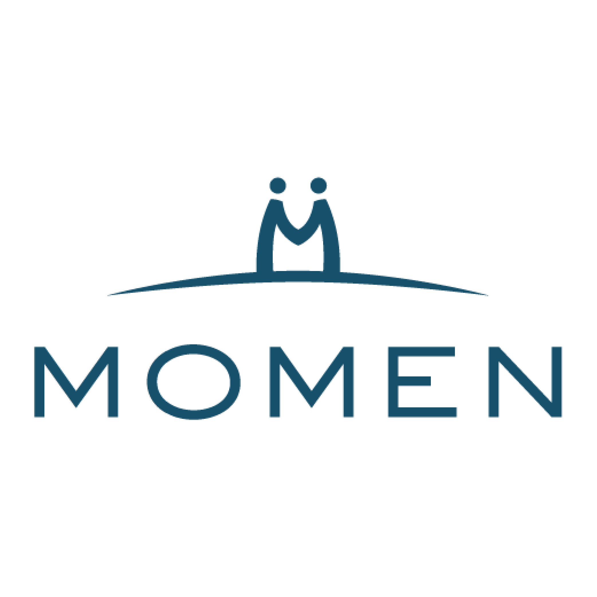 Logo2-02
