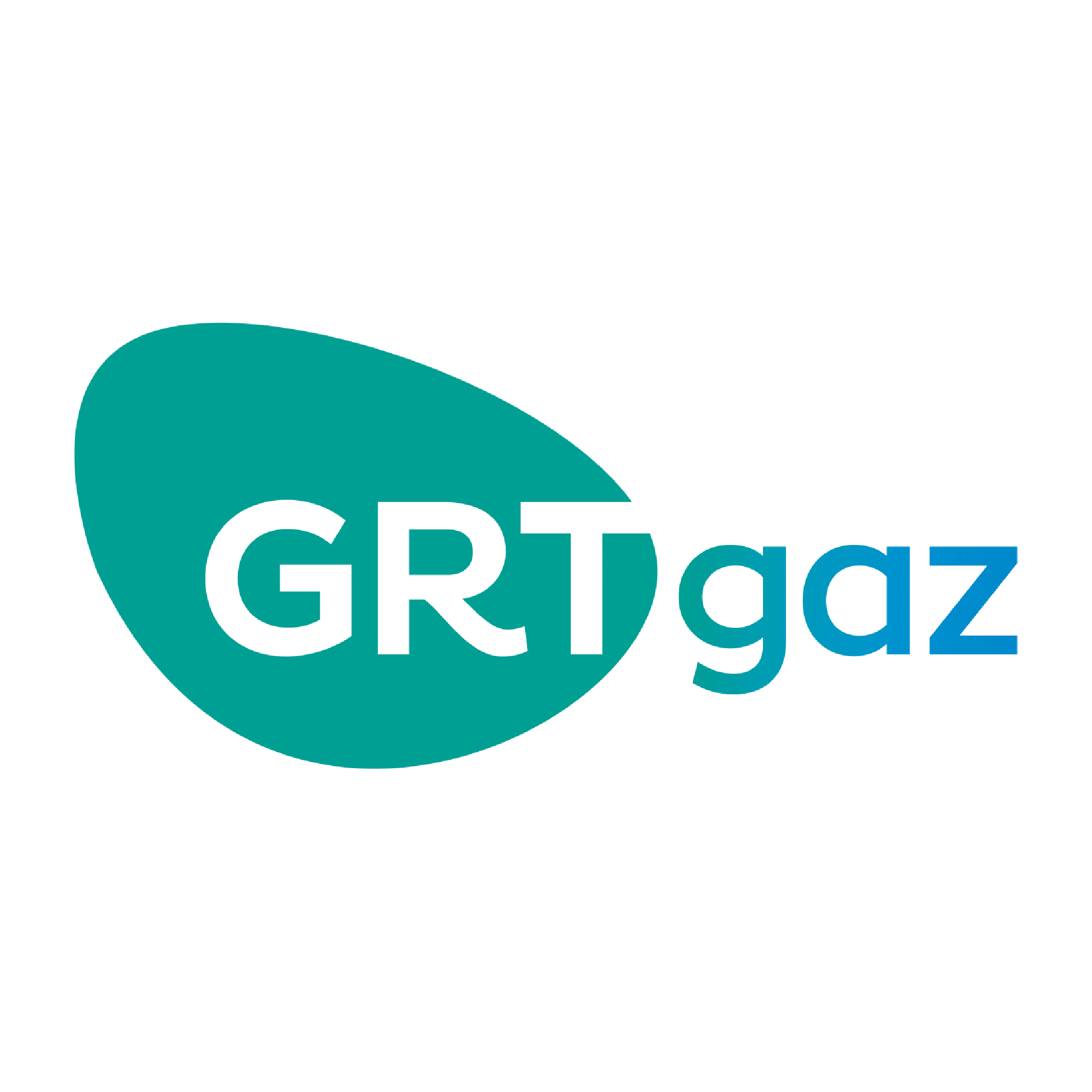 Logo_Plan de travail 1