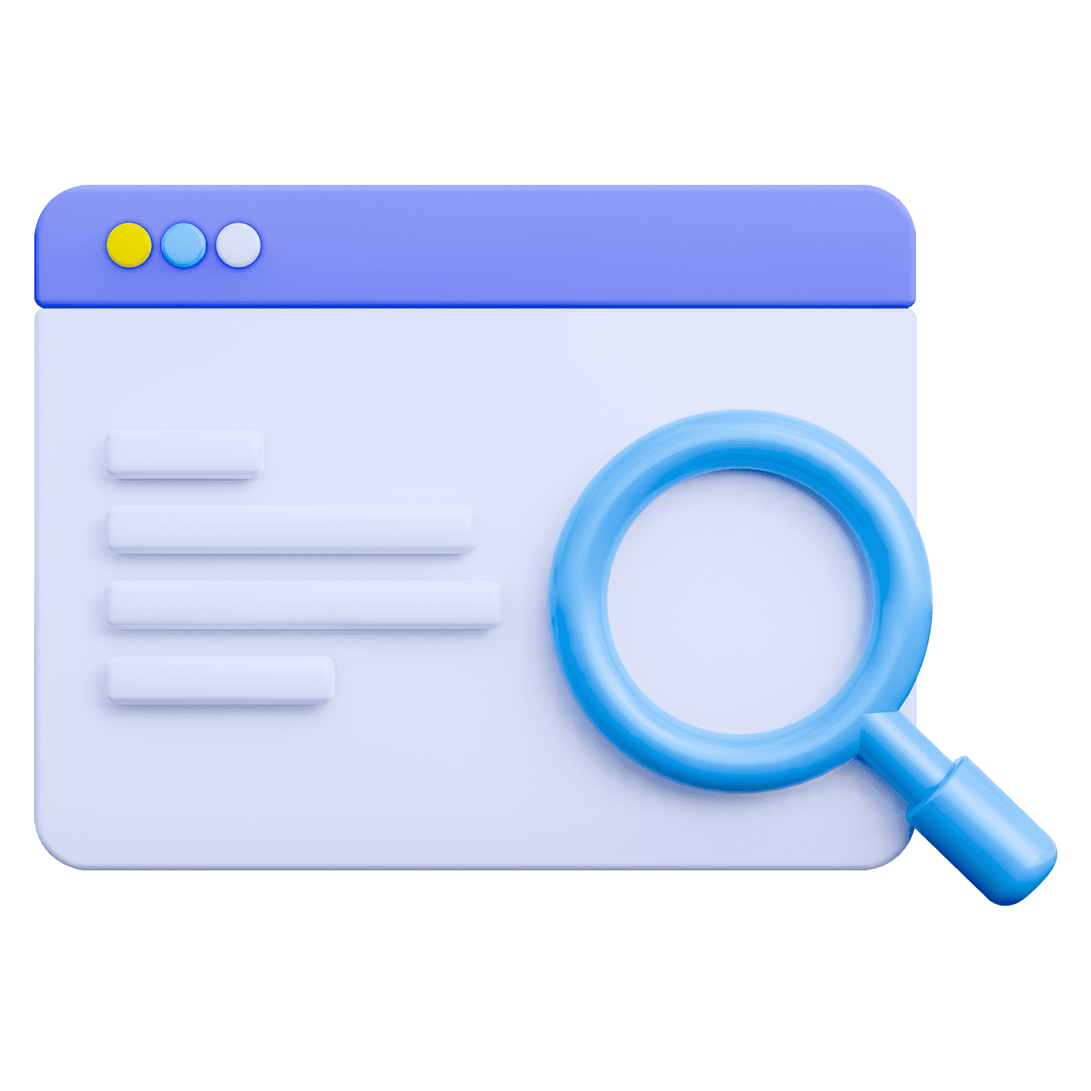 Infogérance TPE/PME