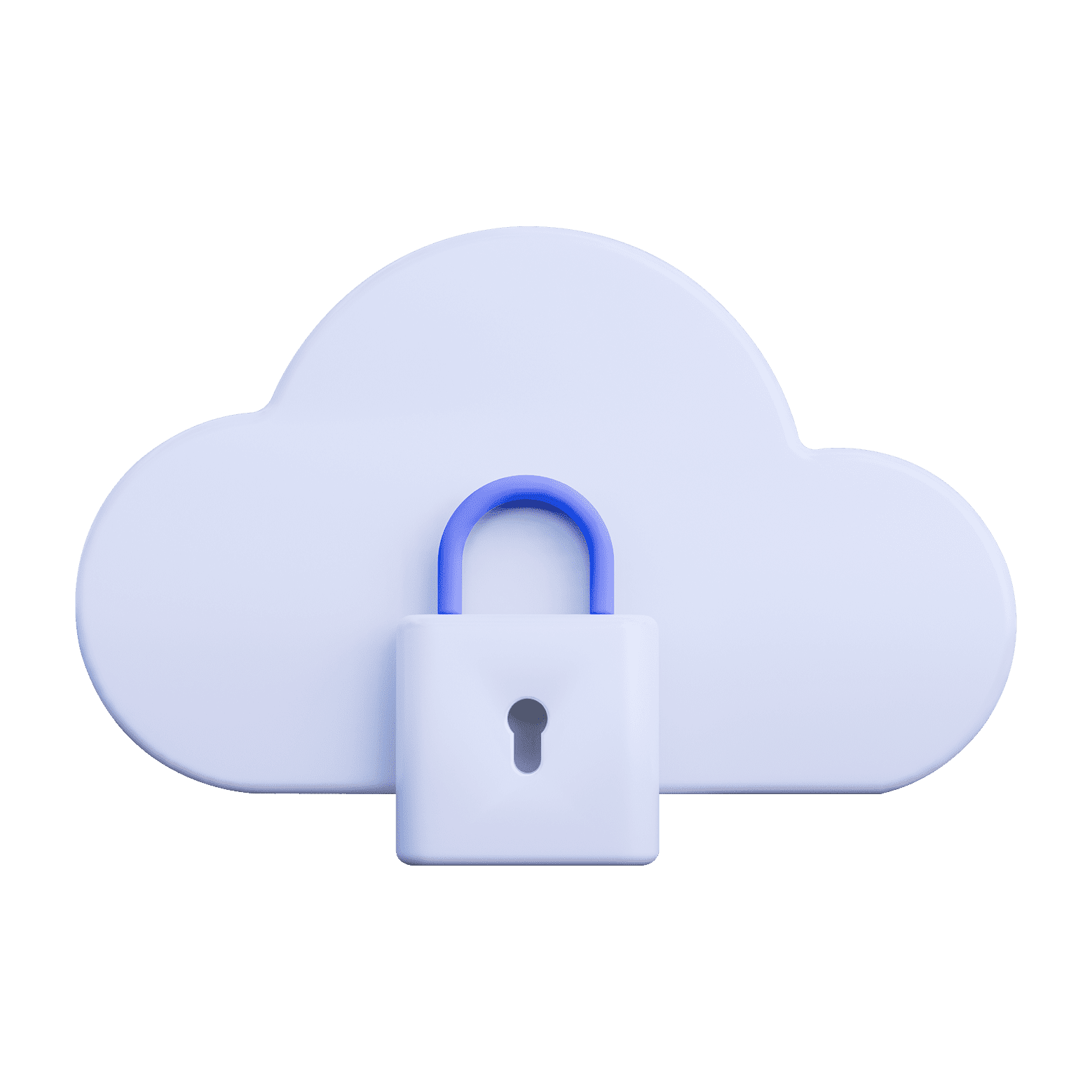 Cloud & Microsoft 365