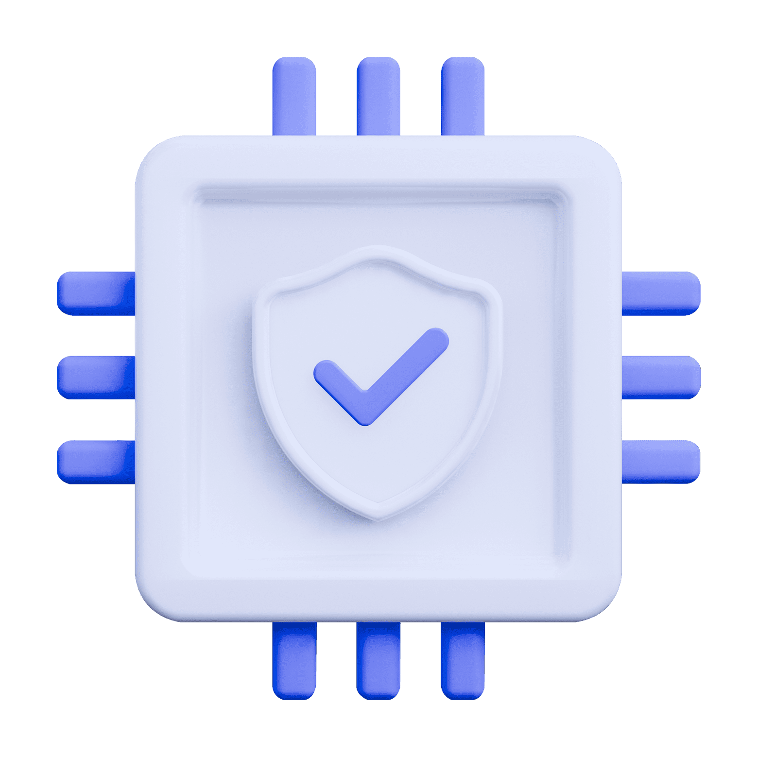 Audit & Cybersécurité